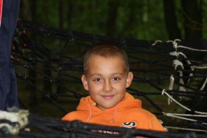 garczyn082_20080806_1557950288