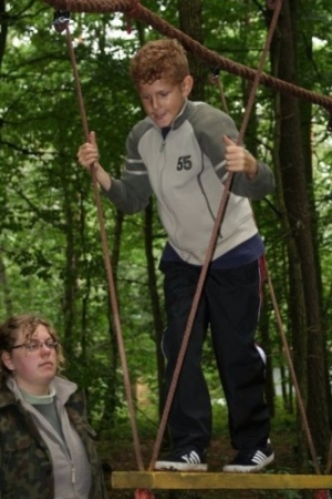 garczyn083_20080806_1305990411