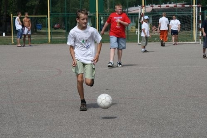 garczyn083_20080809_1761832494