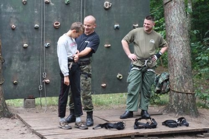 garczyn086_20080806_1882276565