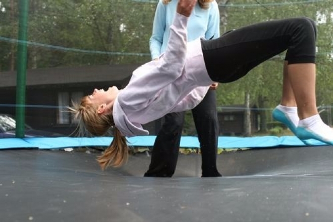 garczyn088_20080806_1749689450