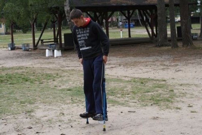 garczyn089_20080806_1284323180