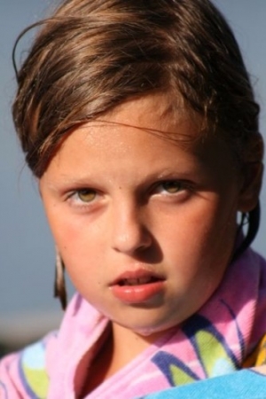 garczyn089_20080809_1326382282