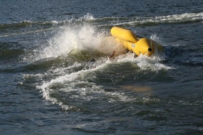 garczyn_0812_20080810_2028795486