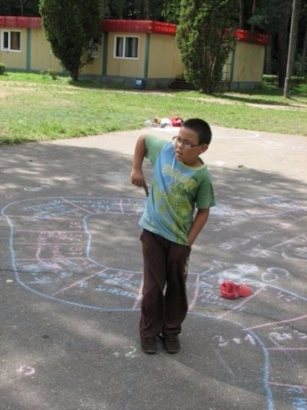 garczyn_0812_20080815_1592259978