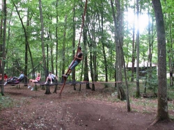 garczyn_0815_20080812_1315010642