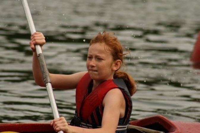 garczyn_0816_20080810_2095354605