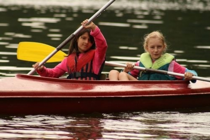 garczyn_0817_20080810_2077146025