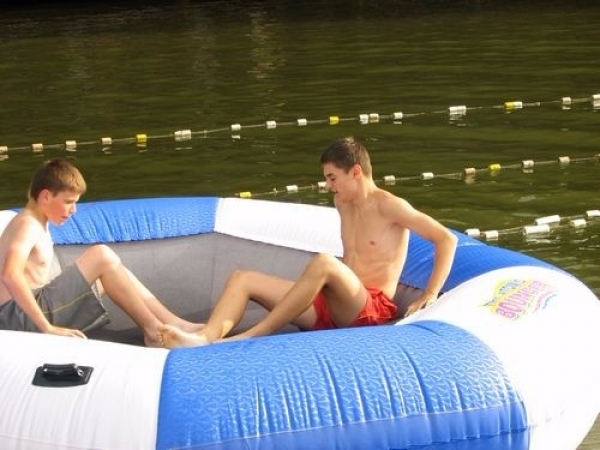 garczyn_0817_20080812_1548730700