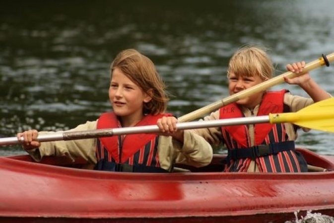 garczyn_0818_20080810_1408481791