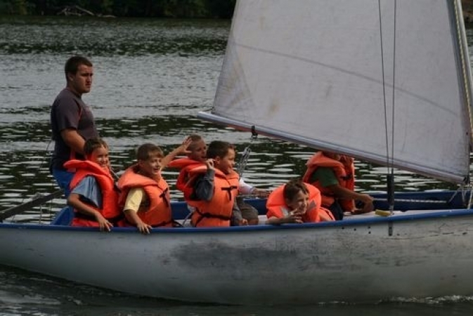 garczyn_0819_20080810_1821128649