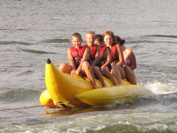 garczyn_0820_20080812_1131231366