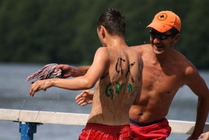 garczyn_0822_20080810_1565189699