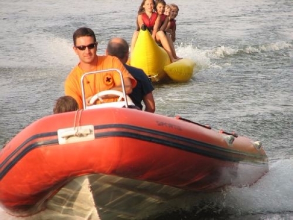 garczyn_0822_20080812_1426948428