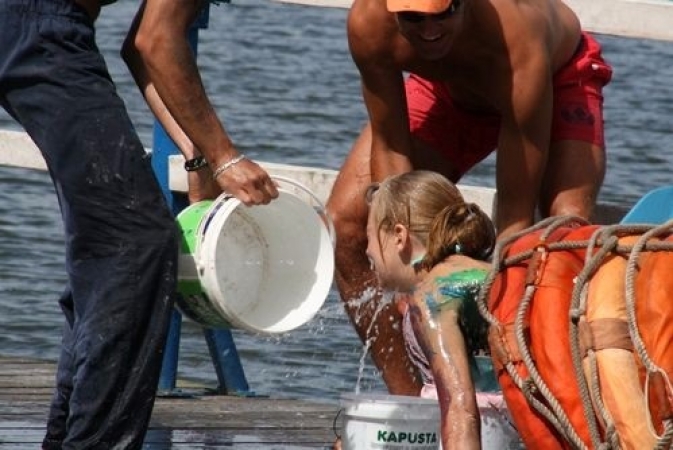 garczyn_0823_20080810_1100502681