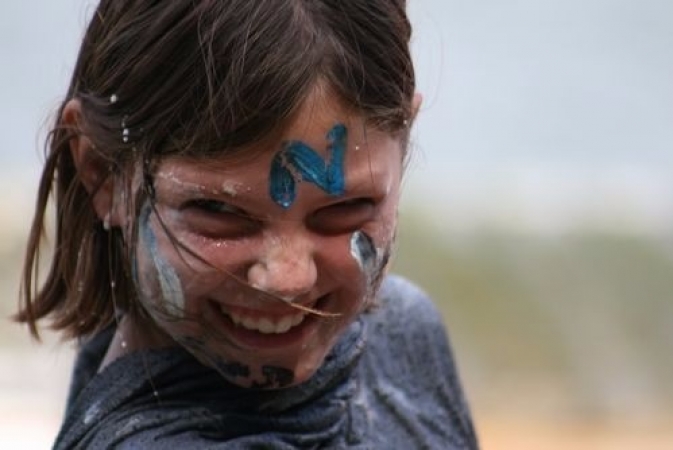 garczyn_0824_20080810_1916763514