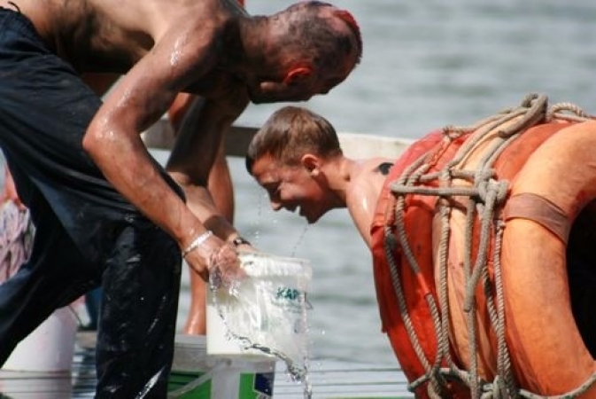 garczyn_0825_20080810_1034348867