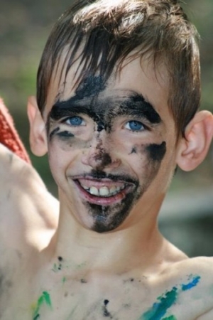 garczyn_0826_20080810_2012530803