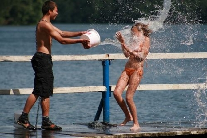 garczyn_0827_20080810_1243228587