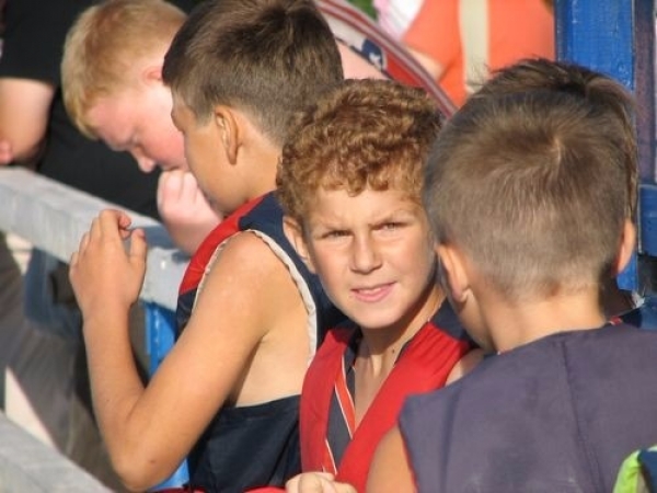 garczyn_0829_20080810_1083894639