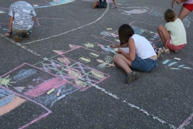 garczyn_082_20080810_1713119040