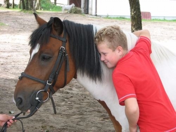 garczyn_082_20080812_1398862530