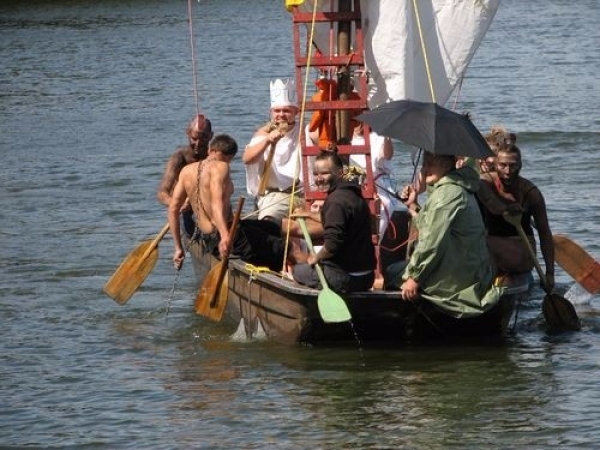 garczyn_0830_20080810_1124813749