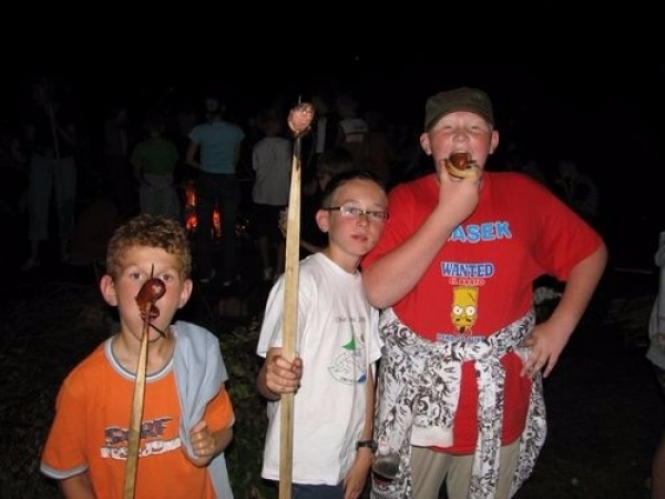 garczyn_0832_20080812_1466034587