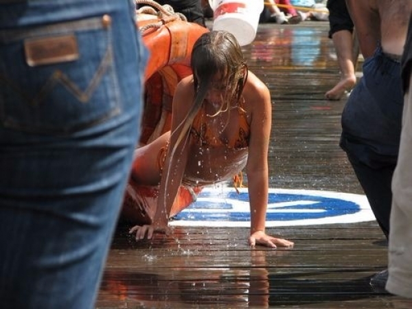 garczyn_0835_20080810_1106089062