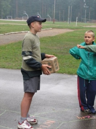 garczyn_083_20080815_1913669868