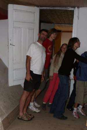 garczyn_083_20080910_1678636048