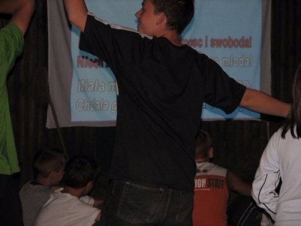 garczyn_0843_20080812_1053308832