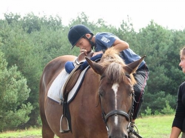 garczyn_084_20080812_1672556498