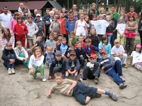 garczyn_084_20080910_1648160021