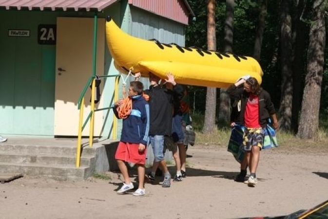 garczyn_085_20080810_2096421958