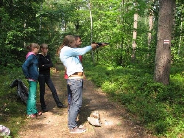 garczyn_085_20080815_1334800325