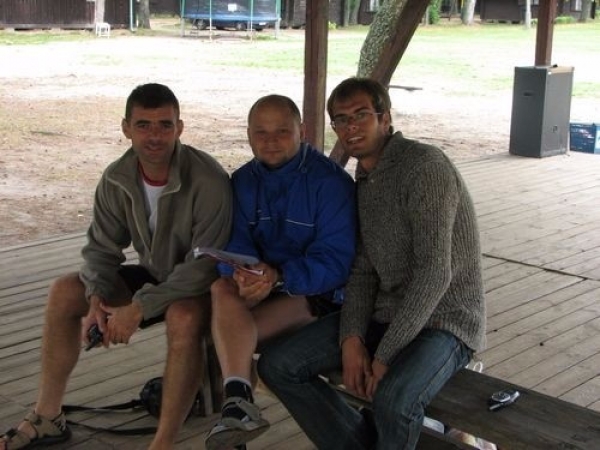 garczyn_086_20080815_1360675360