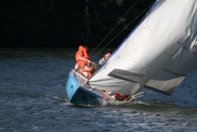 garczyn_087_20080810_1290202534