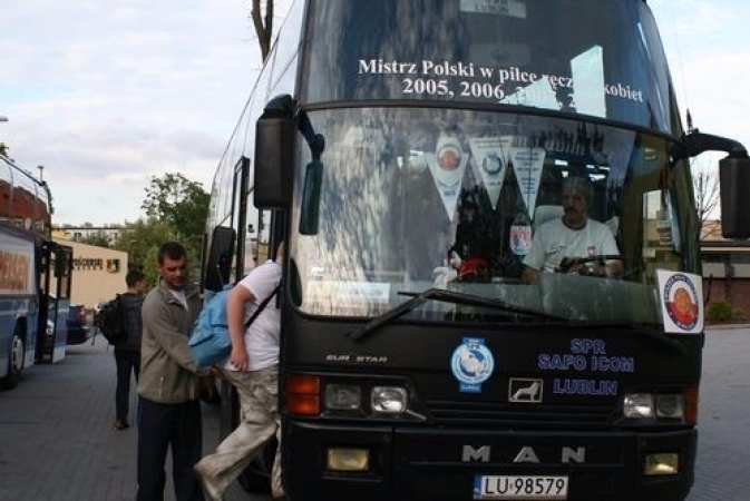 garczyn_087_20080910_1190407346