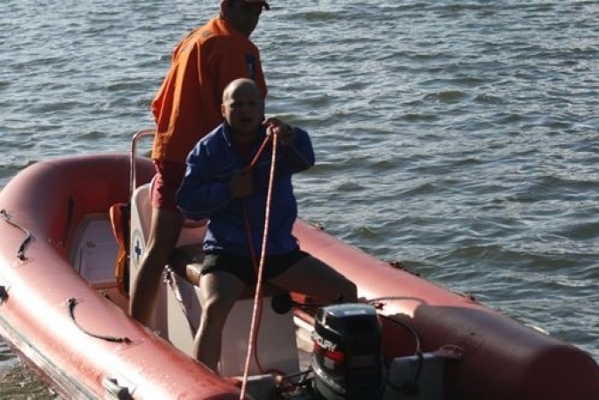 garczyn_088_20080810_2084642398