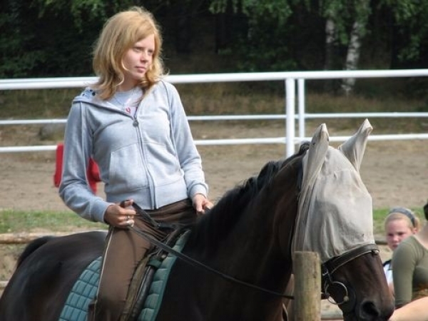 garczyn_088_20080812_1052324561