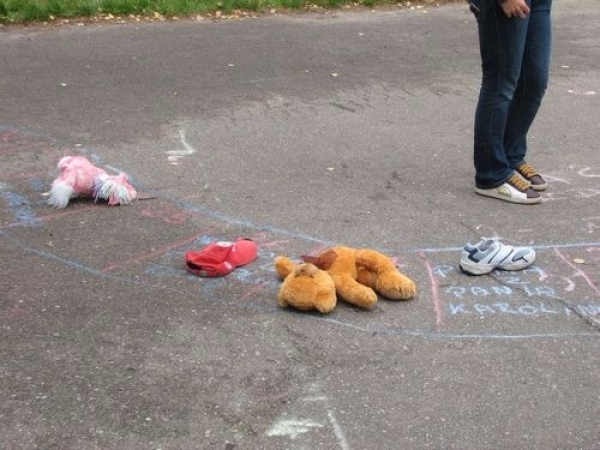 garczyn_088_20080815_2037523125