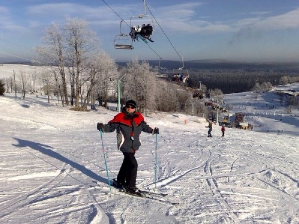 zieleniec0711_20081016_1566547038