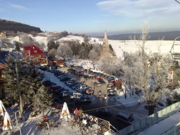 zieleniec0712_20081016_1396090191