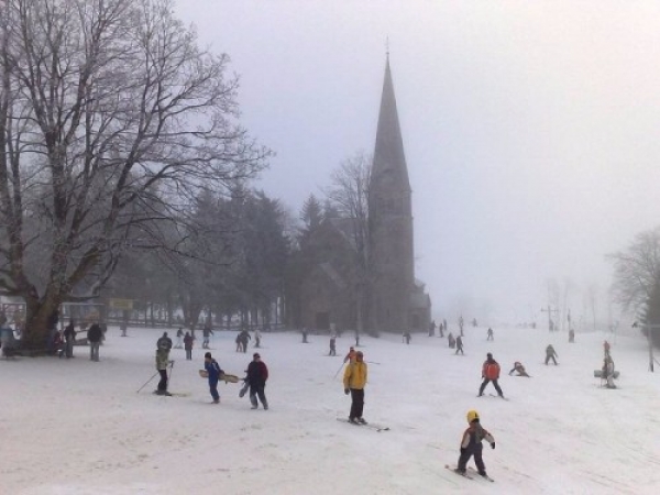 zieleniec0715_20081016_1840705973