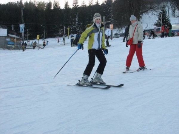 zieleniec0717_20081016_1910549826