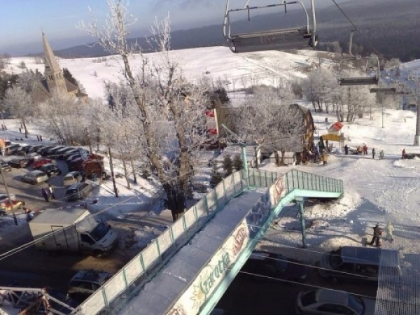 zieleniec074_20081016_1560545436