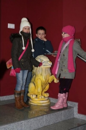 torun_07_12_200810_20081209_2045447567