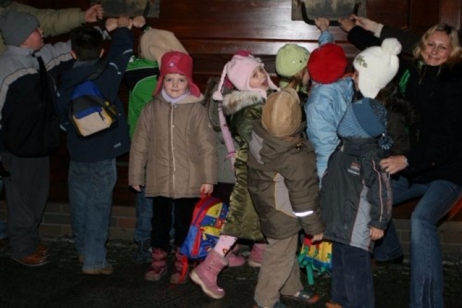 torun_07_12_200811_20081209_1590652973