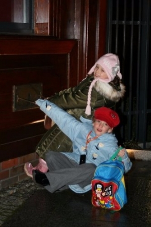 torun_07_12_200813_20081209_1817129253